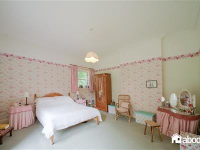 Picture 30